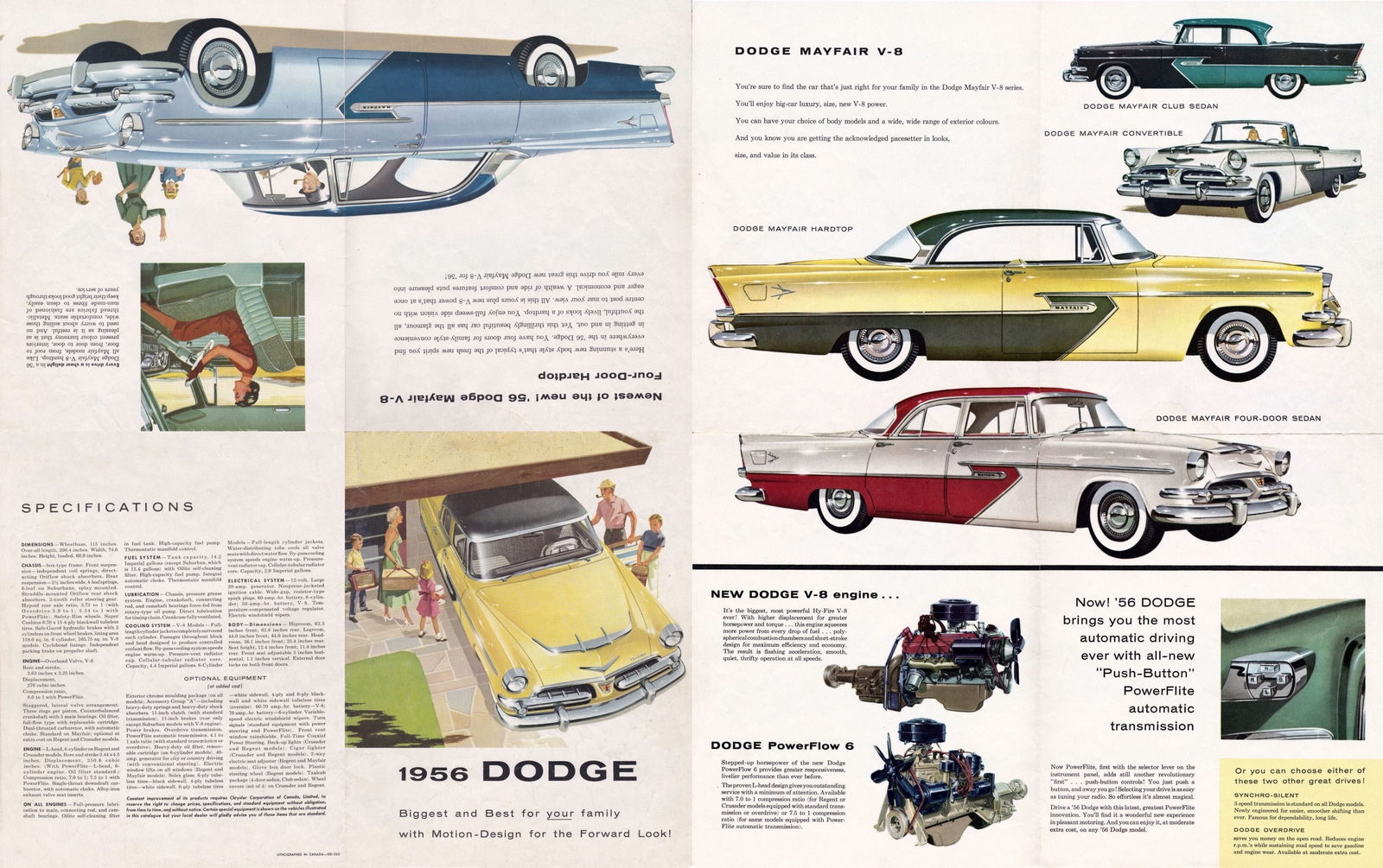 n_1956 Dodge Foldout (Cdn)-01.jpg